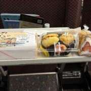 ヒメ日記 2026/04/07 15:02 投稿 ★片瀬りつ★ CLUB39（クラブサンキュー）