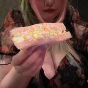 ヒメ日記 2026/04/08 19:42 投稿 ★片瀬りつ★ CLUB39（クラブサンキュー）