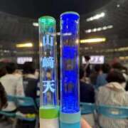 ヒメ日記 2026/04/12 12:26 投稿 ★片瀬りつ★ CLUB39（クラブサンキュー）