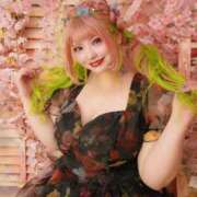 ヒメ日記 2026/04/17 01:12 投稿 ★片瀬りつ★ CLUB39（クラブサンキュー）