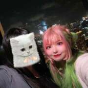 ヒメ日記 2026/04/17 15:02 投稿 ★片瀬りつ★ CLUB39（クラブサンキュー）