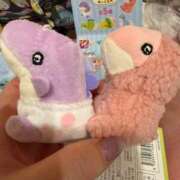 ヒメ日記 2026/04/18 13:03 投稿 ★片瀬りつ★ CLUB39（クラブサンキュー）