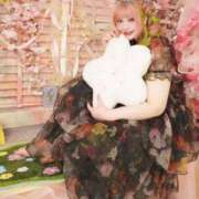 ヒメ日記 2026/04/18 20:12 投稿 ★片瀬りつ★ CLUB39（クラブサンキュー）