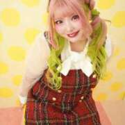 ヒメ日記 2026/04/20 14:22 投稿 ★片瀬りつ★ CLUB39（クラブサンキュー）