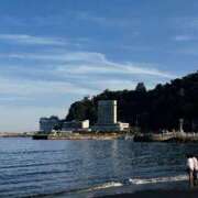 ヒメ日記 2026/04/22 22:32 投稿 ★片瀬りつ★ CLUB39（クラブサンキュー）