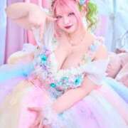 ヒメ日記 2026/05/15 12:22 投稿 ★片瀬りつ★ CLUB39（クラブサンキュー）