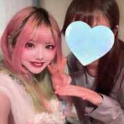 ヒメ日記 2026/05/27 11:02 投稿 ★片瀬りつ★ CLUB39（クラブサンキュー）
