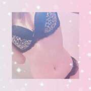 そら 今日♡ ADULTSTYLE～アダルトスタイル立川～