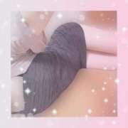 そら 急遽💓 ADULTSTYLE～アダルトスタイル立川～