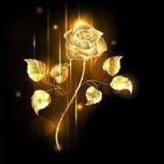 ヒメ日記 2024/12/12 07:19 投稿 ちなつ 激安ピーチ