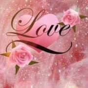 ヒメ日記 2024/12/12 15:55 投稿 ちなつ 激安ピーチ