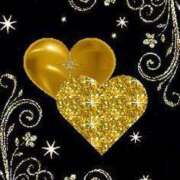 ヒメ日記 2024/12/12 17:39 投稿 ちなつ 激安ピーチ