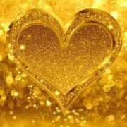 ヒメ日記 2024/12/13 09:49 投稿 ちなつ 激安ピーチ