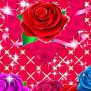 ヒメ日記 2024/12/13 17:12 投稿 ちなつ 激安ピーチ