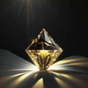 ヒメ日記 2024/12/16 21:29 投稿 ちなつ 激安ピーチ