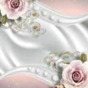 ヒメ日記 2024/12/19 16:49 投稿 ちなつ 激安ピーチ