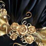 ヒメ日記 2024/12/19 21:29 投稿 ちなつ 激安ピーチ