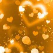 ヒメ日記 2024/12/20 14:29 投稿 ちなつ 激安ピーチ