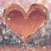 ヒメ日記 2024/12/20 16:09 投稿 ちなつ 激安ピーチ