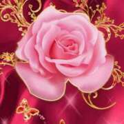 ヒメ日記 2024/12/20 18:19 投稿 ちなつ 激安ピーチ