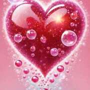 ヒメ日記 2024/12/20 20:39 投稿 ちなつ 激安ピーチ