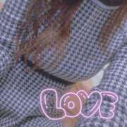 ヒメ日記 2024/12/22 12:19 投稿 ちなつ 激安ピーチ