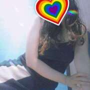 ヒメ日記 2024/12/23 12:29 投稿 ちなつ 激安ピーチ