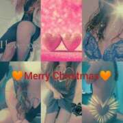 ヒメ日記 2024/12/24 21:29 投稿 ちなつ 激安ピーチ