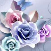 ヒメ日記 2024/12/25 11:41 投稿 ちなつ 激安ピーチ