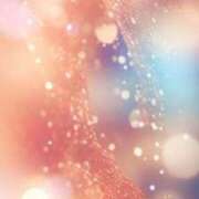 ヒメ日記 2024/12/26 07:40 投稿 ちなつ 激安ピーチ