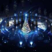 ヒメ日記 2024/12/26 13:19 投稿 ちなつ 激安ピーチ