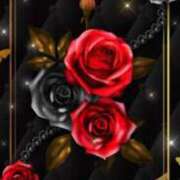 ヒメ日記 2024/12/27 18:05 投稿 ちなつ 激安ピーチ