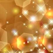 ヒメ日記 2024/12/27 21:20 投稿 ちなつ 激安ピーチ