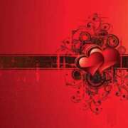 ヒメ日記 2024/12/27 22:59 投稿 ちなつ 激安ピーチ