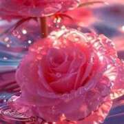 ヒメ日記 2024/12/28 17:29 投稿 ちなつ 激安ピーチ