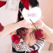 ヒメ日記 2024/12/29 10:59 投稿 ちなつ 激安ピーチ