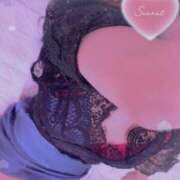 ヒメ日記 2025/01/02 10:39 投稿 ちなつ 激安ピーチ