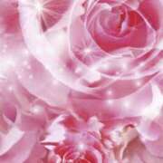 ヒメ日記 2025/01/04 17:49 投稿 ちなつ 激安ピーチ