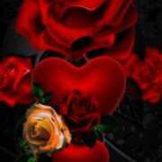 ヒメ日記 2025/01/04 20:10 投稿 ちなつ 激安ピーチ