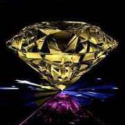 ヒメ日記 2025/01/04 22:09 投稿 ちなつ 激安ピーチ