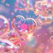 ヒメ日記 2025/01/05 13:59 投稿 ちなつ 激安ピーチ