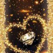 ヒメ日記 2025/01/05 15:39 投稿 ちなつ 激安ピーチ