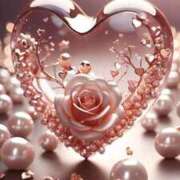 ヒメ日記 2025/01/05 17:29 投稿 ちなつ 激安ピーチ