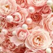 ヒメ日記 2025/01/07 17:29 投稿 ちなつ 激安ピーチ