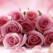 ヒメ日記 2025/01/07 19:17 投稿 ちなつ 激安ピーチ