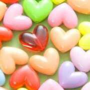 ヒメ日記 2025/01/07 20:59 投稿 ちなつ 激安ピーチ