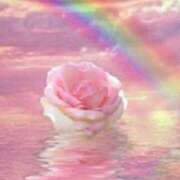 ヒメ日記 2025/01/07 22:49 投稿 ちなつ 激安ピーチ