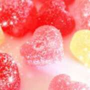 ヒメ日記 2025/01/08 14:09 投稿 ちなつ 激安ピーチ