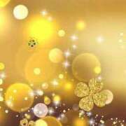 ヒメ日記 2025/01/08 19:59 投稿 ちなつ 激安ピーチ