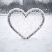 ヒメ日記 2025/01/10 07:39 投稿 ちなつ 激安ピーチ